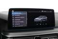 BMW 530 5-serie Touring 530e Business Edition Plus | Panor Grau - thumbnail 25