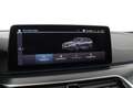 BMW 530 5-serie Touring 530e Business Edition Plus | Panor Grau - thumbnail 26