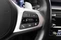 BMW 530 5-serie Touring 530e Business Edition Plus | Panor Grau - thumbnail 43