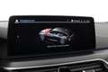 BMW 530 5-serie Touring 530e Business Edition Plus | Panor Grau - thumbnail 28