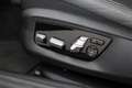BMW 530 5-serie Touring 530e Business Edition Plus | Panor Grau - thumbnail 49