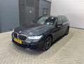 BMW 530 5-serie Touring 530e Business Edition Plus | Panor Grijs - thumbnail 4
