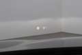 BMW 530 5-serie Touring 530e Business Edition Plus | Panor Grau - thumbnail 14