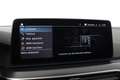 BMW 530 5-serie Touring 530e Business Edition Plus | Panor Grau - thumbnail 23