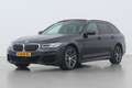 BMW 530 5-serie Touring 530e Business Edition Plus | Panor Grau - thumbnail 8