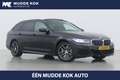 BMW 530 5-serie Touring 530e Business Edition Plus | Panor Grau - thumbnail 1