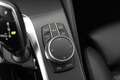 BMW 530 5-serie Touring 530e Business Edition Plus | Panor Grau - thumbnail 39