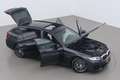 BMW 530 5-serie Touring 530e Business Edition Plus | Panor Grau - thumbnail 6