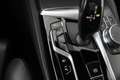 BMW 530 5-serie Touring 530e Business Edition Plus | Panor Grau - thumbnail 36