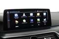 BMW 530 5-serie Touring 530e Business Edition Plus | Panor Grau - thumbnail 31