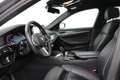 BMW 530 5-serie Touring 530e Business Edition Plus | Panor Grau - thumbnail 3