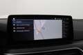 BMW 530 5-serie Touring 530e Business Edition Plus | Panor Grau - thumbnail 24