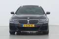 BMW 530 5-serie Touring 530e Business Edition Plus | Panor Grau - thumbnail 16