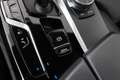 BMW 530 5-serie Touring 530e Business Edition Plus | Panor Grau - thumbnail 38