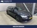 BMW 530 5-serie Touring 530e Business Edition Plus | Panor Grijs - thumbnail 1