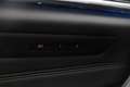BMW 530 5-serie Touring 530e Business Edition Plus | Panor Grau - thumbnail 47