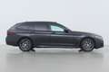 BMW 530 5-serie Touring 530e Business Edition Plus | Panor Grau - thumbnail 10