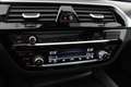 BMW 530 5-serie Touring 530e Business Edition Plus | Panor Grau - thumbnail 35