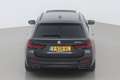 BMW 530 5-serie Touring 530e Business Edition Plus | Panor Grau - thumbnail 9