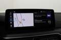 BMW 530 5-serie Touring 530e Business Edition Plus | Panor Grau - thumbnail 21