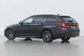 BMW 530 5-serie Touring 530e Business Edition Plus | Panor Grau - thumbnail 2