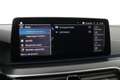 BMW 530 5-serie Touring 530e Business Edition Plus | Panor Grau - thumbnail 22