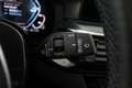 BMW 530 5-serie Touring 530e Business Edition Plus | Panor Grau - thumbnail 44