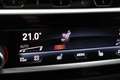 BMW 530 5-serie Touring 530e Business Edition Plus | Panor Grau - thumbnail 12