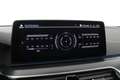 BMW 530 5-serie Touring 530e Business Edition Plus | Panor Grau - thumbnail 27