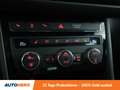 CUPRA Ateca 2.0 TSI 4Drive Aut.*NAVI*LED*TEMPO*CAM* Rot - thumbnail 23