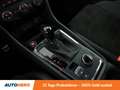 CUPRA Ateca 2.0 TSI 4Drive Aut.*NAVI*LED*TEMPO*CAM* Rot - thumbnail 24