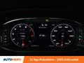 CUPRA Ateca 2.0 TSI 4Drive Aut.*NAVI*LED*TEMPO*CAM* Rot - thumbnail 20