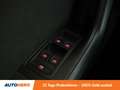 CUPRA Ateca 2.0 TSI 4Drive Aut.*NAVI*LED*TEMPO*CAM* Rot - thumbnail 25