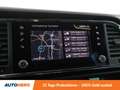 CUPRA Ateca 2.0 TSI 4Drive Aut.*NAVI*LED*TEMPO*CAM* Rot - thumbnail 22