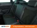 CUPRA Ateca 2.0 TSI 4Drive Aut.*NAVI*LED*TEMPO*CAM* Rot - thumbnail 14