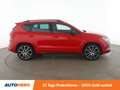 CUPRA Ateca 2.0 TSI 4Drive Aut.*NAVI*LED*TEMPO*CAM* Rot - thumbnail 7