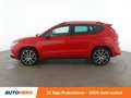CUPRA Ateca 2.0 TSI 4Drive Aut.*NAVI*LED*TEMPO*CAM* Rot - thumbnail 3