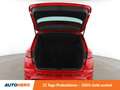 CUPRA Ateca 2.0 TSI 4Drive Aut.*NAVI*LED*TEMPO*CAM* Rot - thumbnail 16