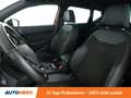CUPRA Ateca 2.0 TSI 4Drive Aut.*NAVI*LED*TEMPO*CAM* Rot - thumbnail 10