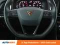 CUPRA Ateca 2.0 TSI 4Drive Aut.*NAVI*LED*TEMPO*CAM* Rot - thumbnail 19