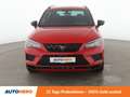 CUPRA Ateca 2.0 TSI 4Drive Aut.*NAVI*LED*TEMPO*CAM* Rot - thumbnail 9
