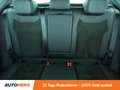 CUPRA Ateca 2.0 TSI 4Drive Aut.*NAVI*LED*TEMPO*CAM* Rot - thumbnail 15