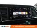 CUPRA Ateca 2.0 TSI 4Drive Aut.*NAVI*LED*TEMPO*CAM* Rot - thumbnail 21
