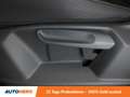 CUPRA Ateca 2.0 TSI 4Drive Aut.*NAVI*LED*TEMPO*CAM* Rot - thumbnail 26