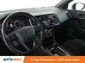 CUPRA Ateca 2.0 TSI 4Drive Aut.*NAVI*LED*TEMPO*CAM* Rot - thumbnail 11