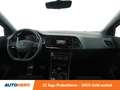 CUPRA Ateca 2.0 TSI 4Drive Aut.*NAVI*LED*TEMPO*CAM* Rot - thumbnail 13
