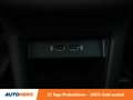 CUPRA Ateca 2.0 TSI 4Drive Aut.*NAVI*LED*TEMPO*CAM* Rot - thumbnail 12