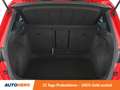 CUPRA Ateca 2.0 TSI 4Drive Aut.*NAVI*LED*TEMPO*CAM* Rot - thumbnail 17