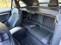 Audi A5 A5 Cabrio 2,0 TFSI quattro Sport S-tronic Sport Weiß - thumbnail 13