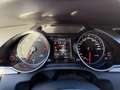 Audi A5 A5 Cabrio 2,0 TFSI quattro Sport S-tronic Sport Weiß - thumbnail 11